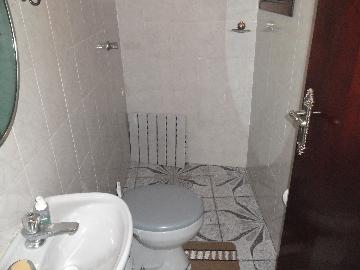 Comprar Casa / Sobrado em Osasco R$ 800.000,00 - Foto 12 Comprar Casa / Sobrado em Osasco R$ 800.000,00 - Foto 12