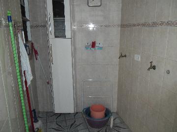 Comprar Casa / Sobrado em Osasco R$ 800.000,00 - Foto 16 Comprar Casa / Sobrado em Osasco R$ 800.000,00 - Foto 16