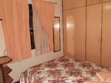 Comprar Casa / Sobrado em Osasco R$ 800.000,00 - Foto 18 Comprar Casa / Sobrado em Osasco R$ 800.000,00 - Foto 18