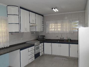 Comprar Casa / Sobrado em Osasco R$ 800.000,00 - Foto 4 Comprar Casa / Sobrado em Osasco R$ 800.000,00 - Foto 4