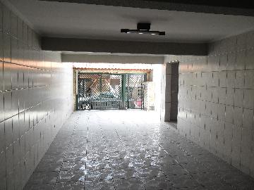 Comprar Casa / Sobrado em Osasco R$ 800.000,00 - Foto 3 Comprar Casa / Sobrado em Osasco R$ 800.000,00 - Foto 3
