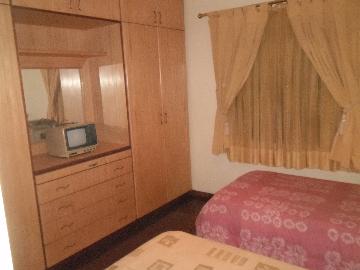Comprar Casa / Sobrado em Osasco R$ 800.000,00 - Foto 19 Comprar Casa / Sobrado em Osasco R$ 800.000,00 - Foto 19