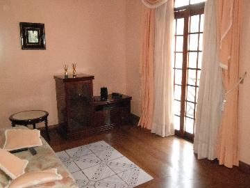Comprar Casa / Sobrado em Osasco R$ 800.000,00 - Foto 6 Comprar Casa / Sobrado em Osasco R$ 800.000,00 - Foto 6
