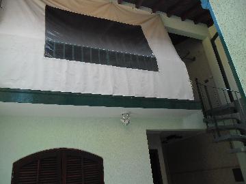 Comprar Casa / Sobrado em Osasco R$ 800.000,00 - Foto 14 Comprar Casa / Sobrado em Osasco R$ 800.000,00 - Foto 14