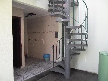 Comprar Casa / Sobrado em Osasco R$ 800.000,00 - Foto 13 Comprar Casa / Sobrado em Osasco R$ 800.000,00 - Foto 13