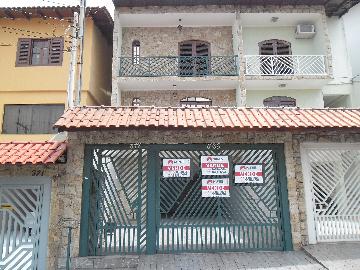 Alugar Casa / Sobrado em Osasco. apenas R$ 720.000,00