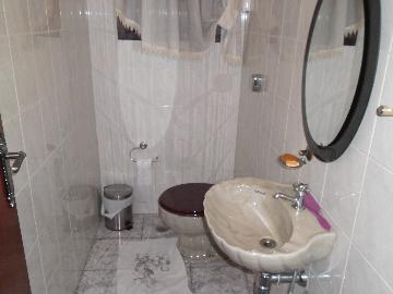 Comprar Casa / Sobrado em Osasco R$ 800.000,00 - Foto 17 Comprar Casa / Sobrado em Osasco R$ 800.000,00 - Foto 17