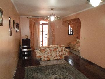 Comprar Casa / Sobrado em Osasco R$ 800.000,00 - Foto 7 Comprar Casa / Sobrado em Osasco R$ 800.000,00 - Foto 7