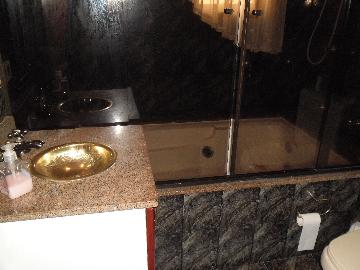 Comprar Casa / Sobrado em Osasco R$ 800.000,00 - Foto 11 Comprar Casa / Sobrado em Osasco R$ 800.000,00 - Foto 11