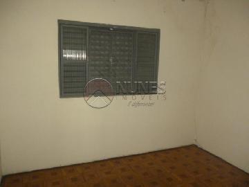 imagem 5 - Casa - Terrea imagem 5 - Casa - Terrea