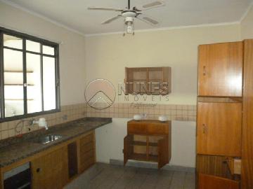 imagem 4 - Casa - Terrea imagem 4 - Casa - Terrea