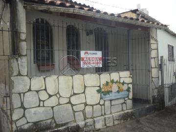 imagem 1 - Casa - Terrea imagem 1 - Casa - Terrea