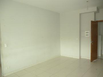 Alugar Apartamento / Apartamento em Barueri apenas R$ 1.064,00 - Foto 3 Alugar Apartamento / Apartamento em Barueri apenas R$ 1.064,00 - Foto 3