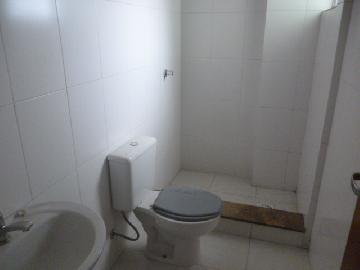 Alugar Apartamento / Apartamento em Barueri apenas R$ 1.064,00 - Foto 6 Alugar Apartamento / Apartamento em Barueri apenas R$ 1.064,00 - Foto 6