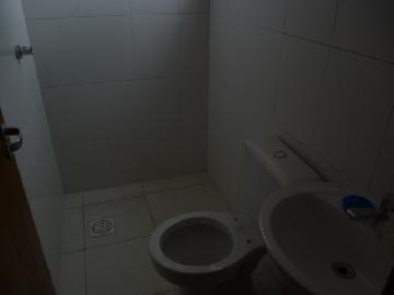 Alugar Apartamento / Apartamento em Barueri apenas R$ 1.064,00 - Foto 4 Alugar Apartamento / Apartamento em Barueri apenas R$ 1.064,00 - Foto 4