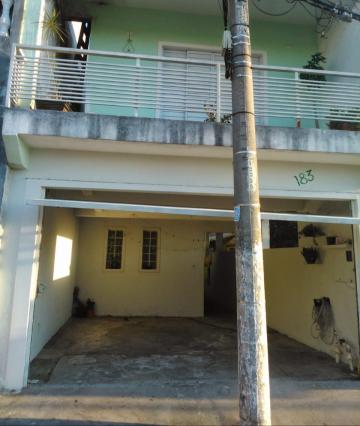 imagem 2 - Casa - Sobrado imagem 2 - Casa - Sobrado