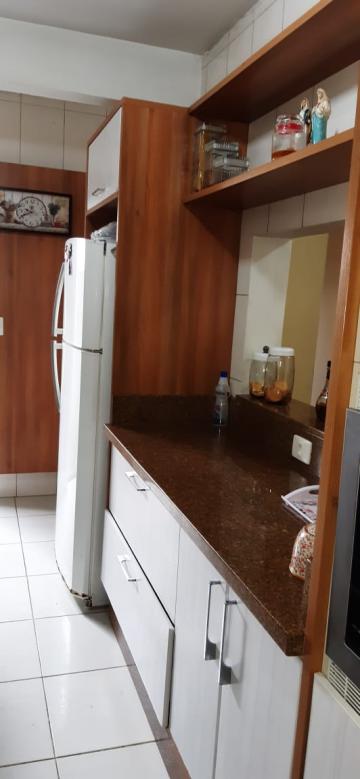 imagem 3 - Casa - Sobrado imagem 3 - Casa - Sobrado