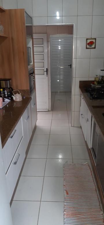 imagem 5 - Casa - Sobrado imagem 5 - Casa - Sobrado