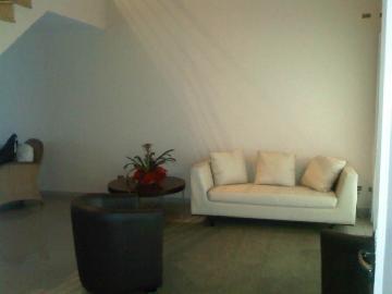 imagem 4 - Casa - Sobrado imagem 4 - Casa - Sobrado