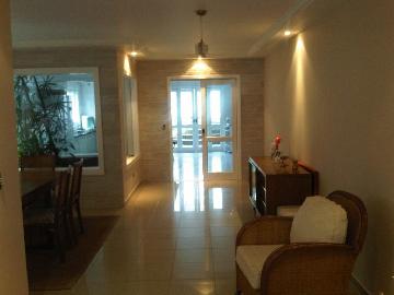 imagem 2 - Casa - Sobrado imagem 2 - Casa - Sobrado