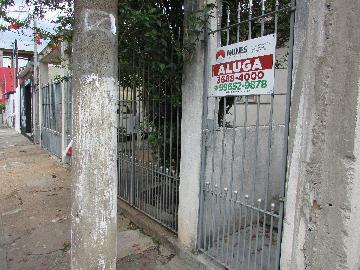 Casa / Terrea em Osasco/SP 