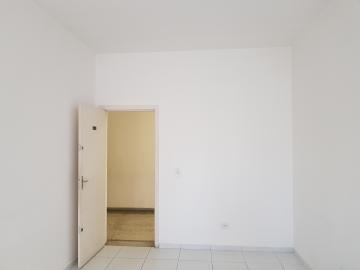 imagem 3 - Comercial - Sala imagem 3 - Comercial - Sala