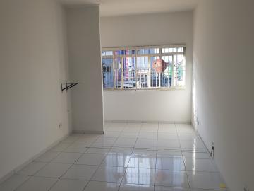 imagem 2 - Comercial - Sala imagem 2 - Comercial - Sala