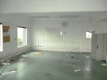 Alugar Comercial / Predio Comercial em Osasco R$ 45.000,00 - Foto 37 Alugar Comercial / Predio Comercial em Osasco R$ 45.000,00 - Foto 37
