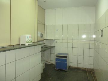 Alugar Comercial / Predio Comercial em Osasco R$ 45.000,00 - Foto 19 Alugar Comercial / Predio Comercial em Osasco R$ 45.000,00 - Foto 19