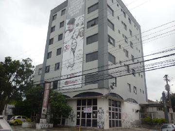 Alugar Comercial / Predio Comercial em Osasco R$ 45.000,00 - Foto 1 Alugar Comercial / Predio Comercial em Osasco R$ 45.000,00 - Foto 1