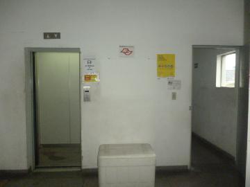 Alugar Comercial / Predio Comercial em Osasco R$ 45.000,00 - Foto 13 Alugar Comercial / Predio Comercial em Osasco R$ 45.000,00 - Foto 13