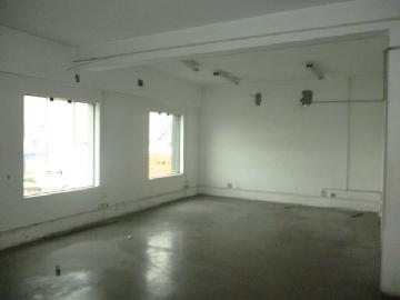 Alugar Comercial / Predio Comercial em Osasco R$ 45.000,00 - Foto 51 Alugar Comercial / Predio Comercial em Osasco R$ 45.000,00 - Foto 51