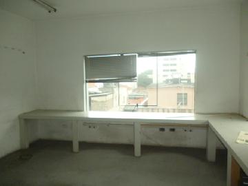 Alugar Comercial / Predio Comercial em Osasco R$ 45.000,00 - Foto 24 Alugar Comercial / Predio Comercial em Osasco R$ 45.000,00 - Foto 24