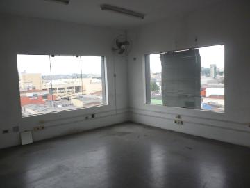 Alugar Comercial / Predio Comercial em Osasco R$ 45.000,00 - Foto 50 Alugar Comercial / Predio Comercial em Osasco R$ 45.000,00 - Foto 50