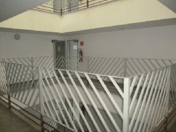 Alugar Comercial / Predio Comercial em Osasco R$ 45.000,00 - Foto 48 Alugar Comercial / Predio Comercial em Osasco R$ 45.000,00 - Foto 48