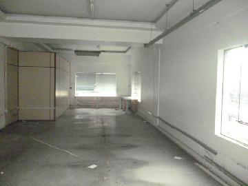 Alugar Comercial / Predio Comercial em Osasco R$ 45.000,00 - Foto 17 Alugar Comercial / Predio Comercial em Osasco R$ 45.000,00 - Foto 17
