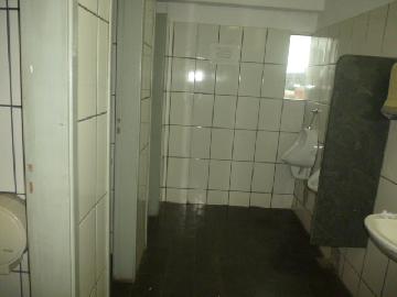 Alugar Comercial / Predio Comercial em Osasco R$ 45.000,00 - Foto 31 Alugar Comercial / Predio Comercial em Osasco R$ 45.000,00 - Foto 31