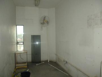Alugar Comercial / Predio Comercial em Osasco R$ 45.000,00 - Foto 41 Alugar Comercial / Predio Comercial em Osasco R$ 45.000,00 - Foto 41