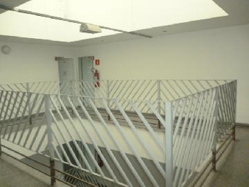 Alugar Comercial / Predio Comercial em Osasco R$ 45.000,00 - Foto 54 Alugar Comercial / Predio Comercial em Osasco R$ 45.000,00 - Foto 54