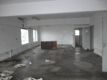 Alugar Comercial / Predio Comercial em Osasco R$ 45.000,00 - Foto 44 Alugar Comercial / Predio Comercial em Osasco R$ 45.000,00 - Foto 44