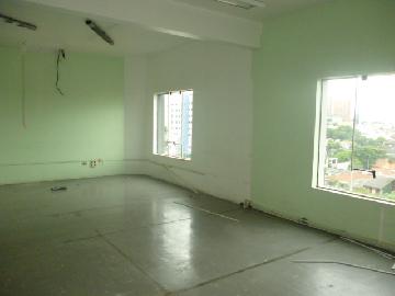 Alugar Comercial / Predio Comercial em Osasco R$ 45.000,00 - Foto 59 Alugar Comercial / Predio Comercial em Osasco R$ 45.000,00 - Foto 59