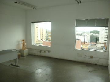 Alugar Comercial / Predio Comercial em Osasco R$ 45.000,00 - Foto 43 Alugar Comercial / Predio Comercial em Osasco R$ 45.000,00 - Foto 43