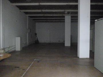 Alugar Comercial / Predio Comercial em Osasco R$ 45.000,00 - Foto 4 Alugar Comercial / Predio Comercial em Osasco R$ 45.000,00 - Foto 4