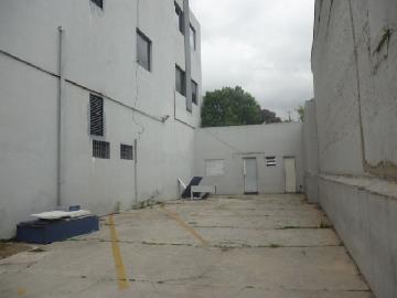 Alugar Comercial / Predio Comercial em Osasco R$ 45.000,00 - Foto 9 Alugar Comercial / Predio Comercial em Osasco R$ 45.000,00 - Foto 9
