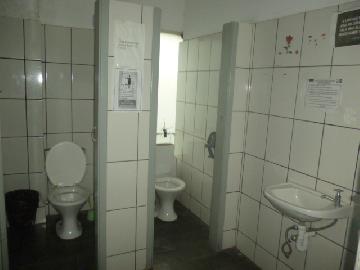 Alugar Comercial / Predio Comercial em Osasco R$ 45.000,00 - Foto 21 Alugar Comercial / Predio Comercial em Osasco R$ 45.000,00 - Foto 21