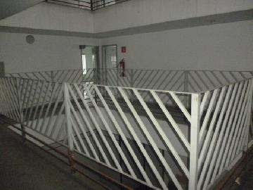 Alugar Comercial / Predio Comercial em Osasco R$ 45.000,00 - Foto 33 Alugar Comercial / Predio Comercial em Osasco R$ 45.000,00 - Foto 33