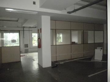 Alugar Comercial / Predio Comercial em Osasco R$ 45.000,00 - Foto 16 Alugar Comercial / Predio Comercial em Osasco R$ 45.000,00 - Foto 16
