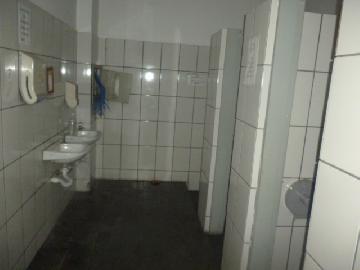 Alugar Comercial / Predio Comercial em Osasco R$ 45.000,00 - Foto 30 Alugar Comercial / Predio Comercial em Osasco R$ 45.000,00 - Foto 30
