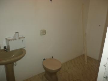 Alugar Comercial / Predio Comercial em Osasco R$ 45.000,00 - Foto 7 Alugar Comercial / Predio Comercial em Osasco R$ 45.000,00 - Foto 7