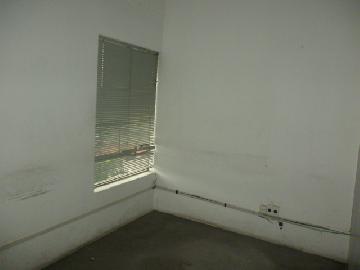 Alugar Comercial / Predio Comercial em Osasco R$ 45.000,00 - Foto 40 Alugar Comercial / Predio Comercial em Osasco R$ 45.000,00 - Foto 40